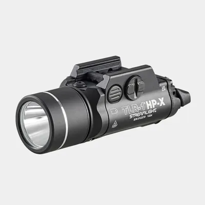 Táctica TLR-1 Hp-X - Streamlight