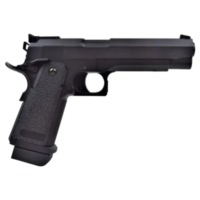 Electric Pistol CM128 (CM128) - Cyma