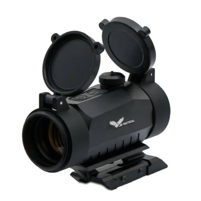 Punto Rojo Red Dot JS-R6 - JS TACTICAL