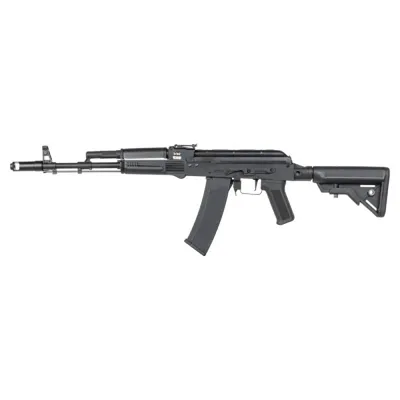 AK SA-J79 Core Gen.2 HAL ETU - Specna Arms