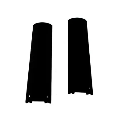 Grip Cover - Cyma