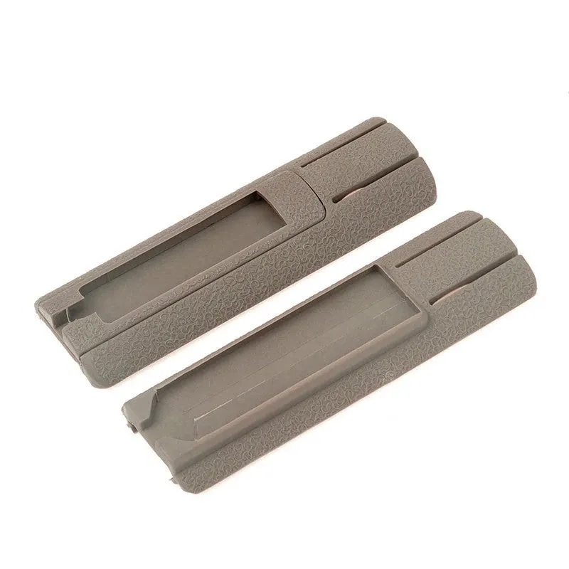 Black Eagle Td SCAR Pocket Panel