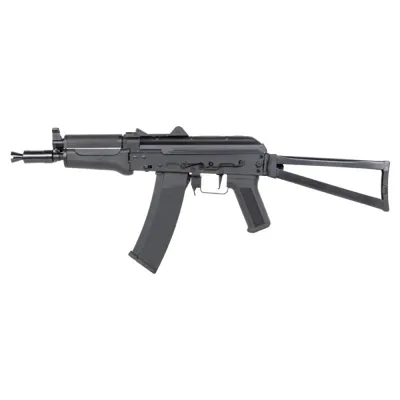 AK SA-J81 Core Gen.2 HAL ETU - Specna Arms