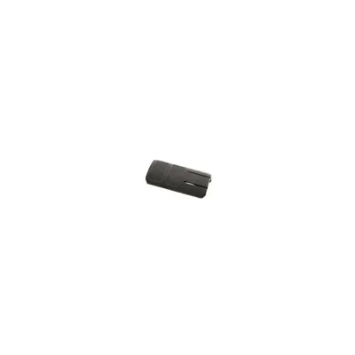 Cover Rail - Black Eagle