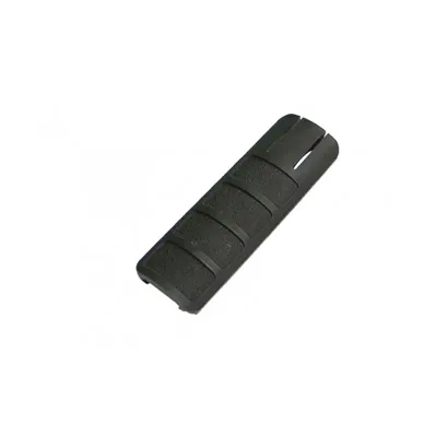 Cover Rail - Nitro