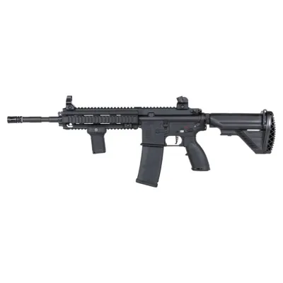 M4 SA-PH21 Prime Aster II ETU - Specna Arms