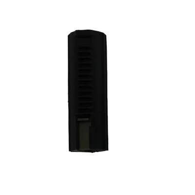Pistón RB06 07S 08S 10S 09S - APS Airsoft