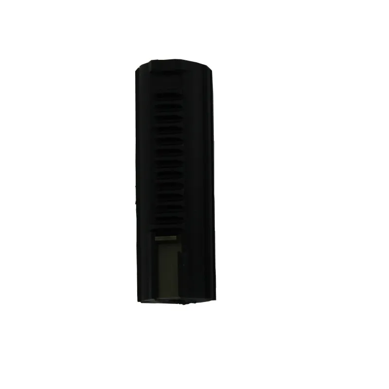 APS Airsoft Pistón RB06 07S 08S 10S 09S