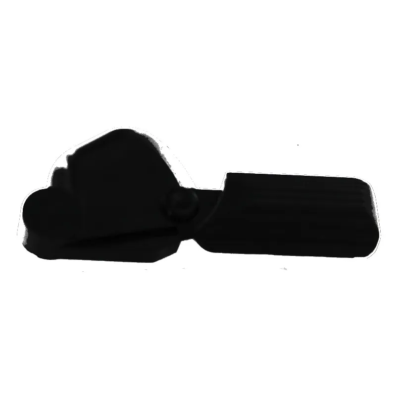 KWC Taurus 24/7 Safety(L)