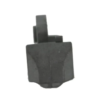 Taurus 24/7 Firing Pin - KWC