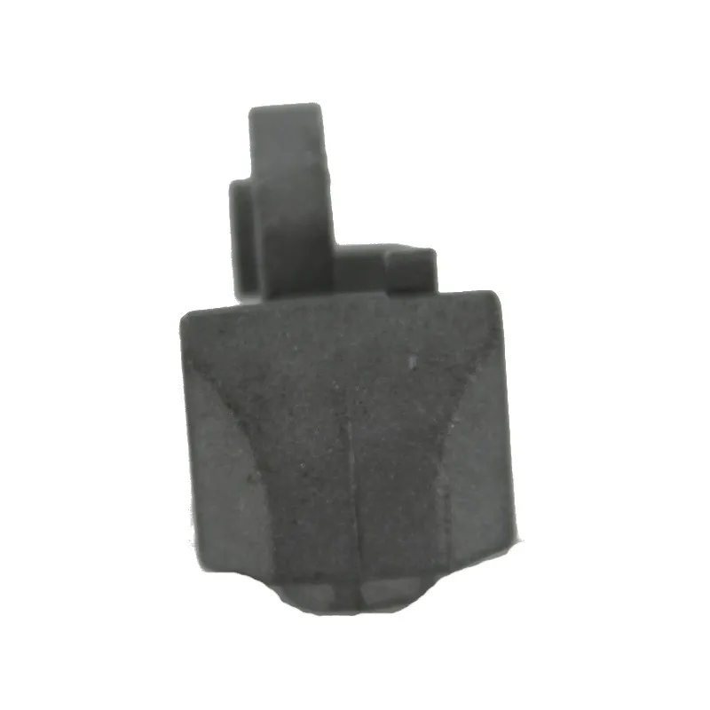 KWC Taurus 24/7 Firing Pin
