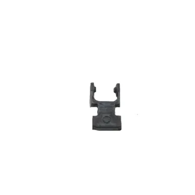 Taurus 24/7 Trigger Connector - KWC