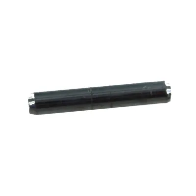 Taurus 24/7 Pin(Hammer) - KWC