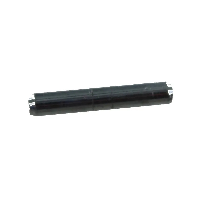 KWC Taurus 24/7 Pin(Hammer)