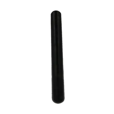 Taurus 24/7 Pin(Chassis) - KWC