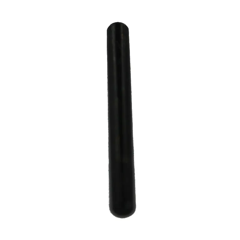 KWC Taurus 24/7 Pin(Chassis)