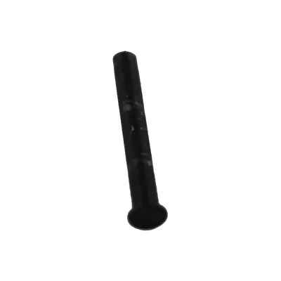 Taurus 24/7 Pin(Piston Catch) - KWC