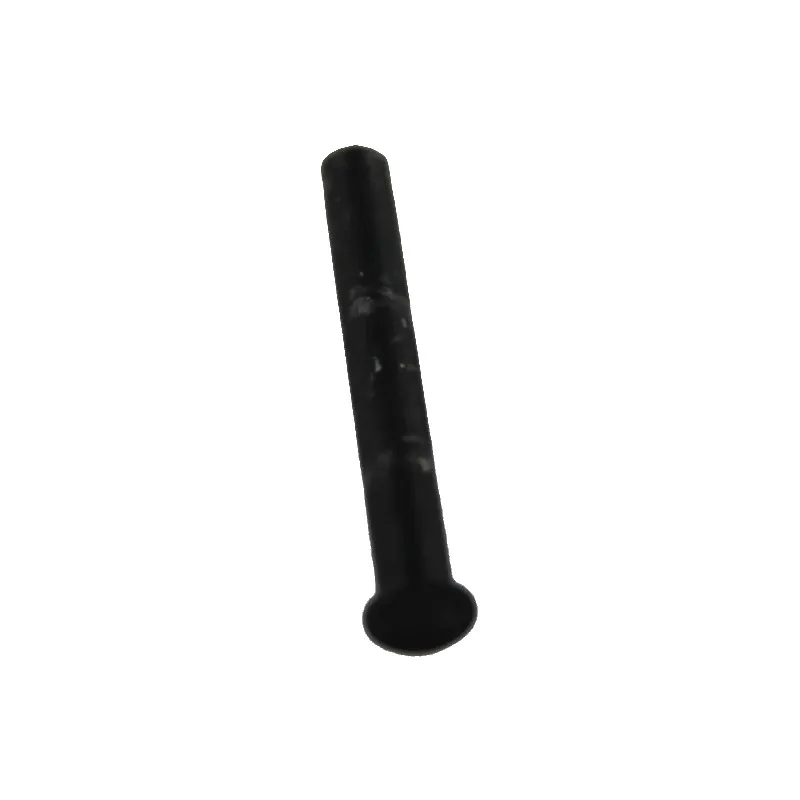KWC Taurus 24/7 Pin(Piston Catch)