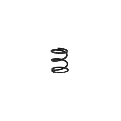 Taurus 24/7 Trigger Connector Spring 05 - KWC