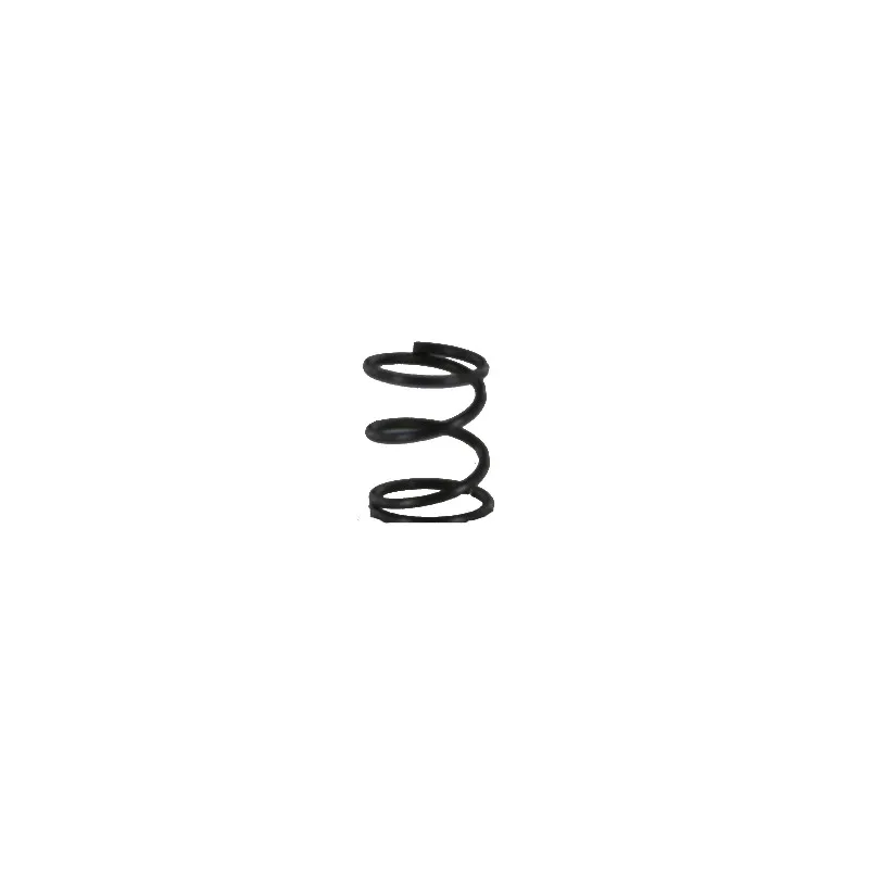 KWC Taurus 24/7 Trigger Connector Spring 05