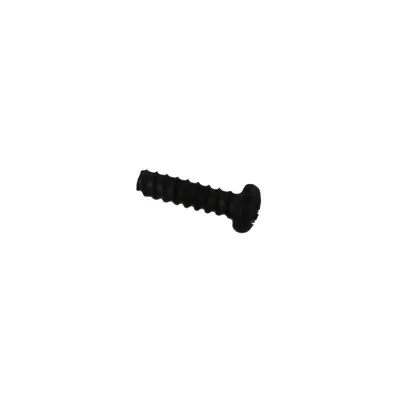 Taurus 24/7 Screw 2.3x6 - KWC