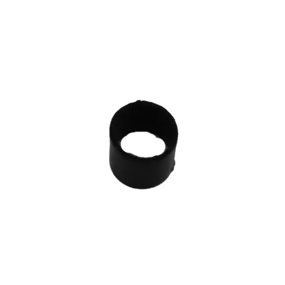 Taurus 24/7 Rubber Chamber - KWC