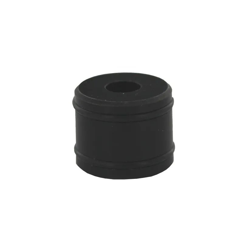 S&T Armament Barrel Spacer for VSR10