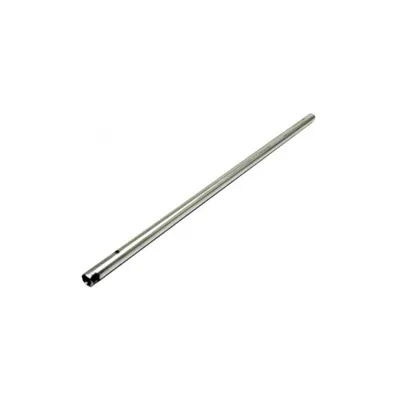6.04 High Precision Inner Barrel - Black Eagle
