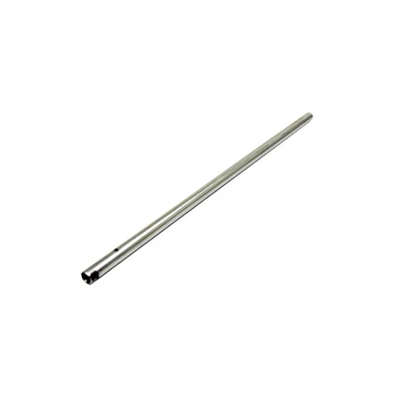 Black Eagle 6.04 High Precision Inner Barrel