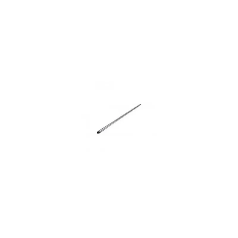 Nitro Barrel, SS, 6,03x650mm, SVD