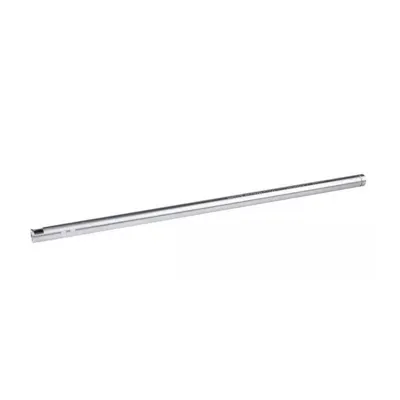 Barrel, Ss, 6,03x550mm, M60/L86A2/Fnfal/RPK7/PSG1 - ASG