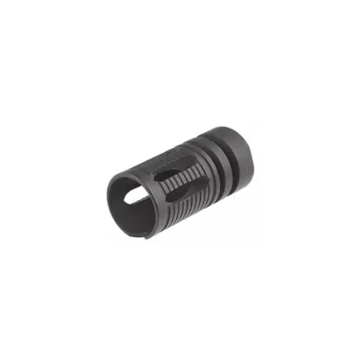 Cache Flamme MP137 - Specna Arms