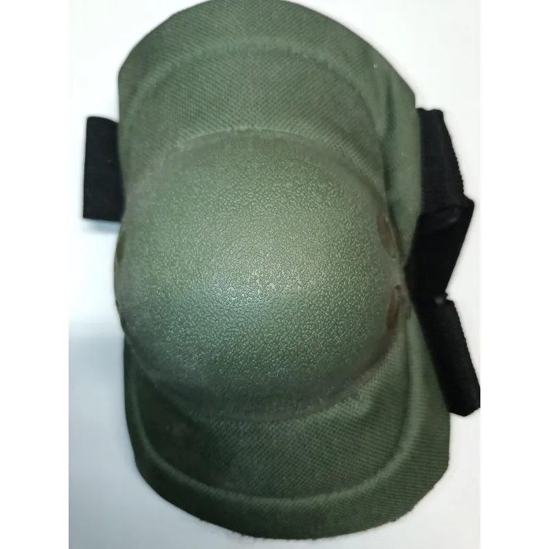Black Eagle Coudières (Occasion) · Verde / OD