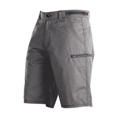 Short Compass 11 Taille 30 US - Dye