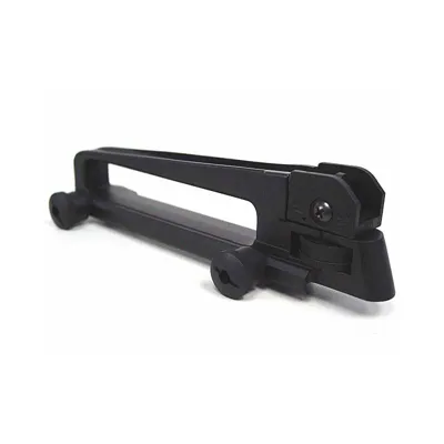 Carry Handle Tactical - JT Europe