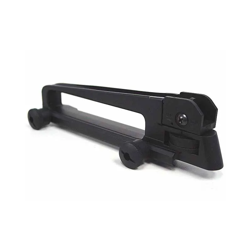 JT Europe Carry Handle Tactical