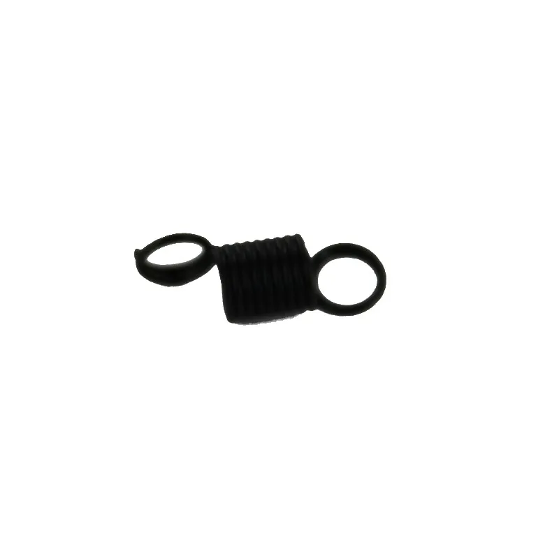 Action Army AAP-01 Ref 67 · Negro
