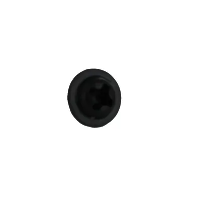 AAP-01 Ref 58 Screw - Action Army