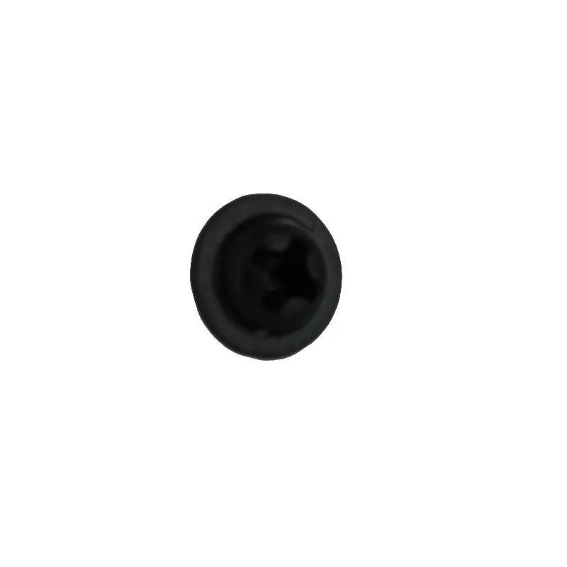 Action Army AAP-01 Ref 58 Screw