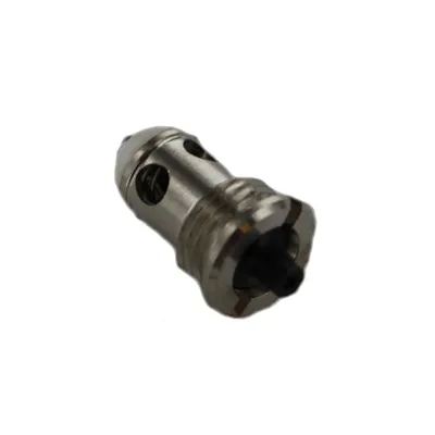 Kit de Réparation (Valve) pour 1911 - Cyma