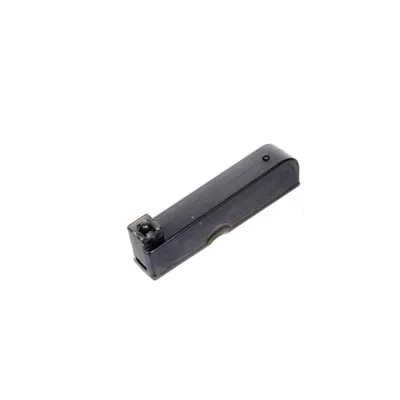 MP001 VSR-10 Rifle Magazine - AGM (China)