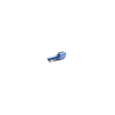 Bloc Hop-Up - G36 - Prowin