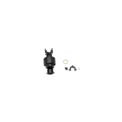 Hop Up G36 - DM Diffusion