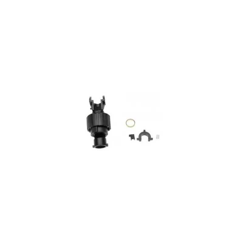 DM Diffusion Hop Up G36