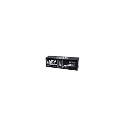 Easy Pack Chargeur + LIPO 11,1V 1000mAh - Specna Arms