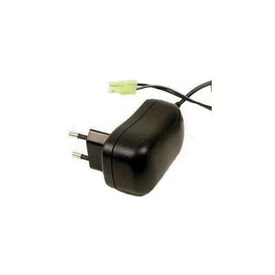 Batterie Intelligent 8.4 et 9.6 - Delta Tactics