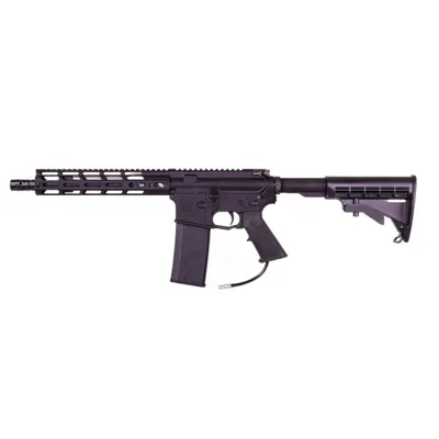 Replique Longue Mtw Pkg Standard 10.3" - Wolverine