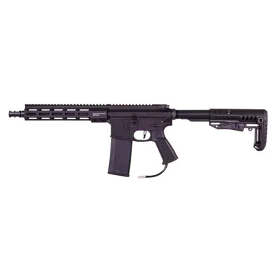 Replique Longue Mtw Pkg Forged Tactical Edition: 10.3 - Wolverine
