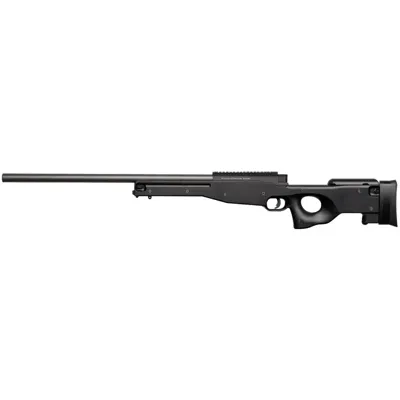Réplique D'épaule SL AW 308 Sniper - ASG
