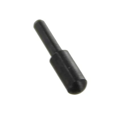 ASG-M9 11112 Safety Clip Pin - Part 29